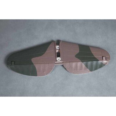 Horz Stab P-40B 1400mm Horz Stab P-40B 1400mm