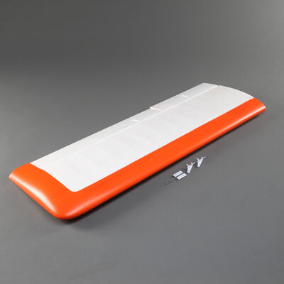 Wing Right: Carbon-Z Cub SS 2m Wing Right: Carbon-Z Cub SS 2m