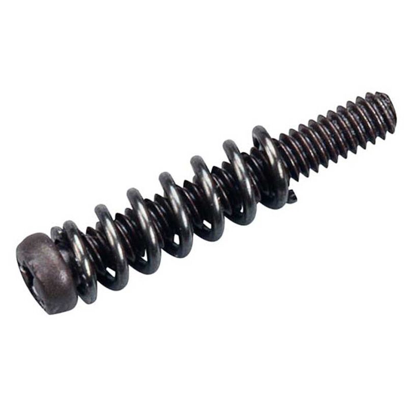 OS Engines Air Bleed Screw: #10G