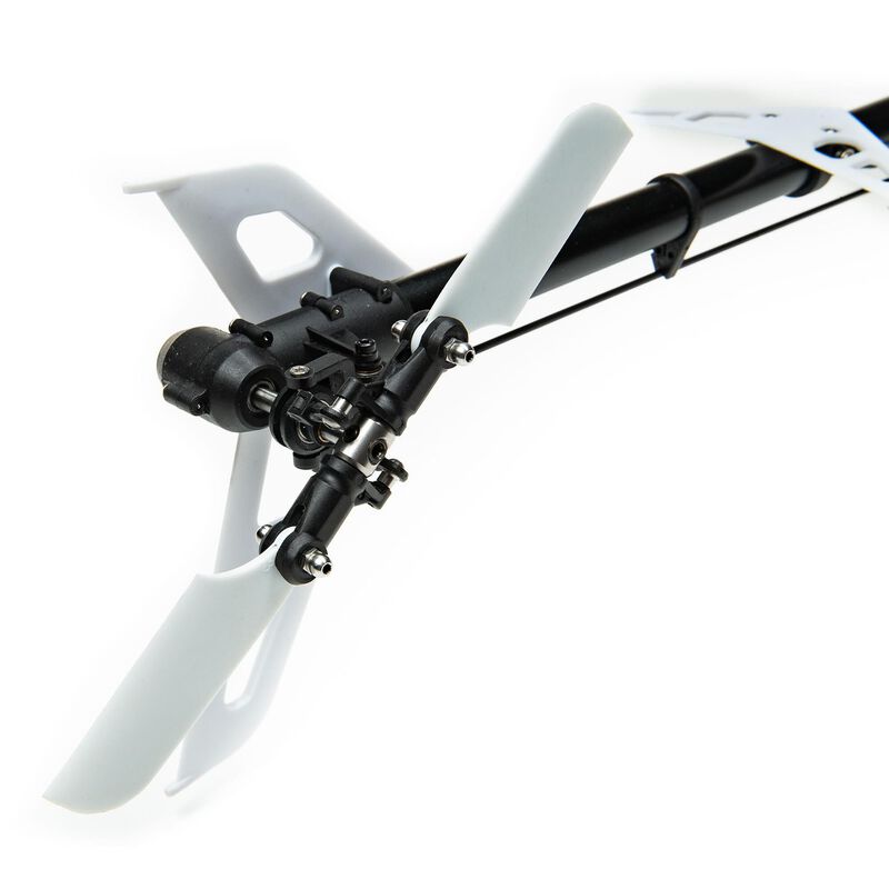 [���ܼ�] BLH590001 [BLADE] 330 S RTF with SAFE + DXs ������ ����