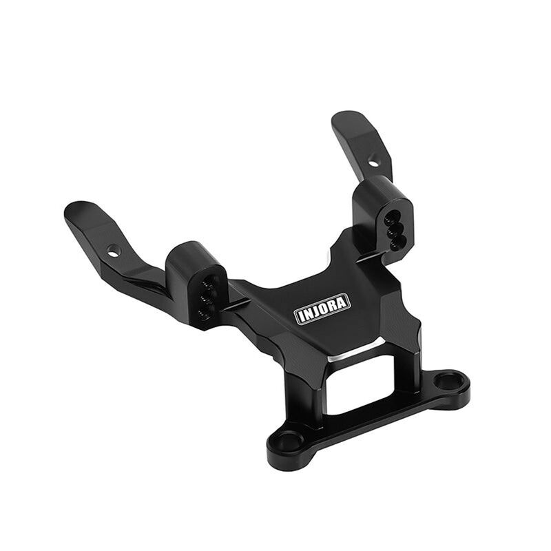INJORA Aluminum Front Tower Mount, 1/24 Losi Micro-B/T