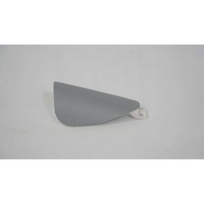 Canopy: Easy Trainer 1280 V2 Canopy: Easy Trainer 1280 V2