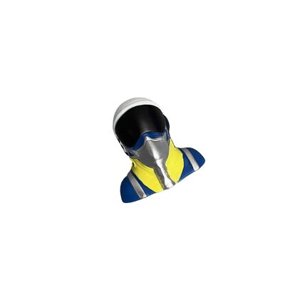 Pilot: Viper 64mm EDF Jet Pilot: Viper 64mm EDF Jet