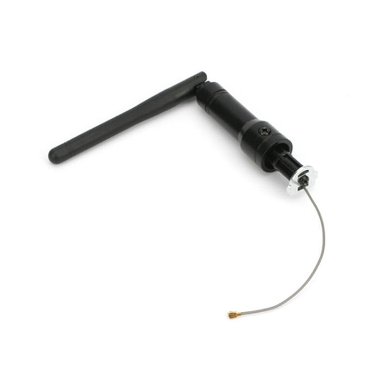 Connettore antenna tv a antenne per decoder, satelltar e dtt Connettore antenna tv a antenne per decoder, satelltar e dtt