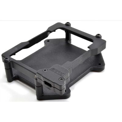 ESC Cage-CSE Mamba X 8S ESC,Kraton 8S,Outcast 8S ESC Cage-CSE Mamba X 8S ESC,Kraton 8S,Outcast 8S