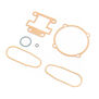 Engine Gasket Set  OO PP