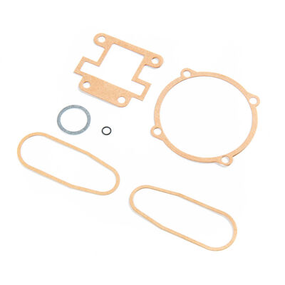 Engine Gasket Set OO PP Engine Gasket Set OO PP