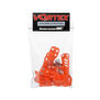 Plastic Kit, Orange: Vortex 230