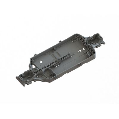 Composite Chassis - LWB Composite Chassis - LWB