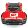 1/28 SC28 2WD SCT Brushed RTR, General Tire