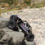 1/10 Capra 1.9 4WD Unlimited Trail Buggy Kit