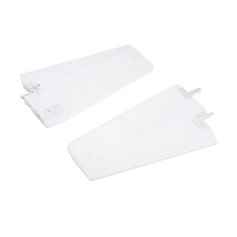 Horizontal Stabilizer: Cessna 182 1500mm