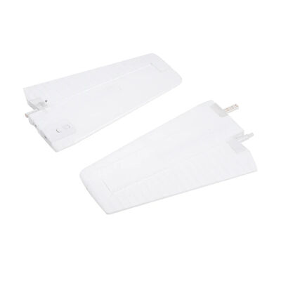 Horizontal Stabilizer: Cessna 182 1500mm Horizontal Stabilizer: Cessna 182 1500mm