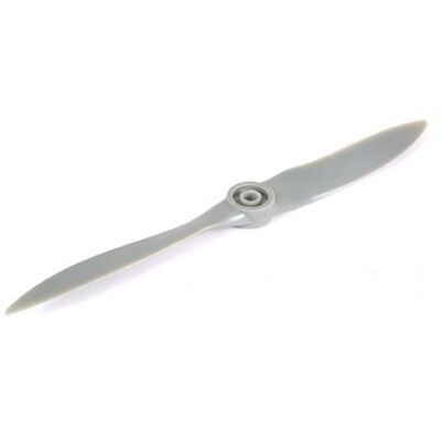 Sport Propeller, 11 x 5 Sport Propeller, 11 x 5