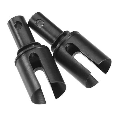 Gear Diff Outdrive (2) Gear Diff Outdrive (2)