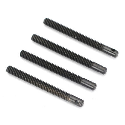 Rigging Couplers Rigging Couplers