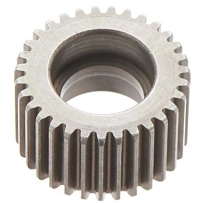 Associated B5 Hardened Steel Idler Gear Associated B5 Hardened Steel Idler Gear