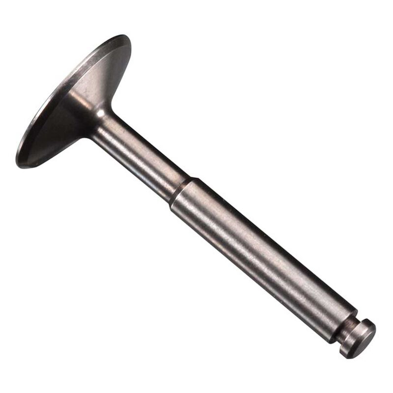 OS Engines Valve: FS-95V