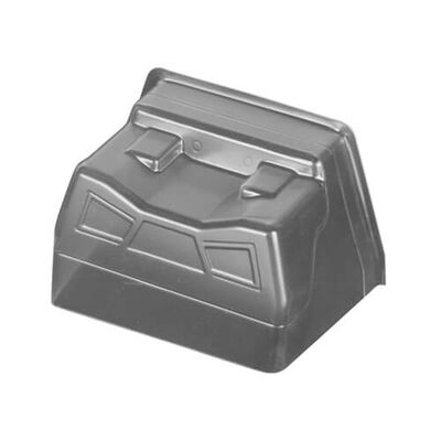 Headlights / Nose Cone (ET/NT48 2.0) Headlights / Nose Cone (ET/NT48 2.0)