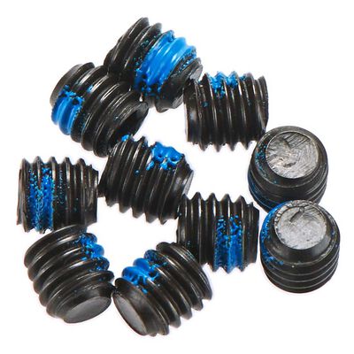 Set Screw 4x4mm (10) Set Screw 4x4mm (10)