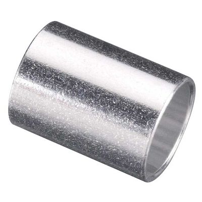 Prop Spacer 120-300 Prop Spacer 120-300