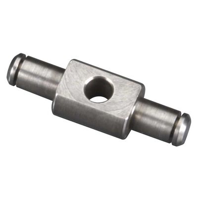 Rocker Support: FS110A Rocker Support: FS110A