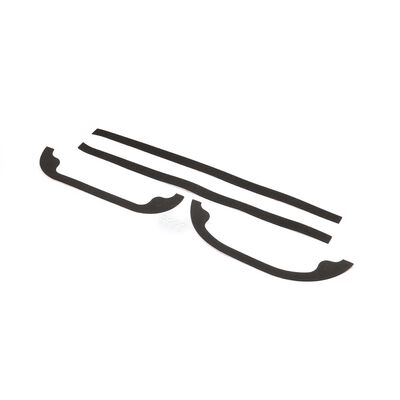 Canopy Seal: SSW 48" Canopy Seal: SSW 48"