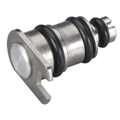 Mixture Control Valve #70A:1.40RX Mixture Control Valve #70A:1.40RX