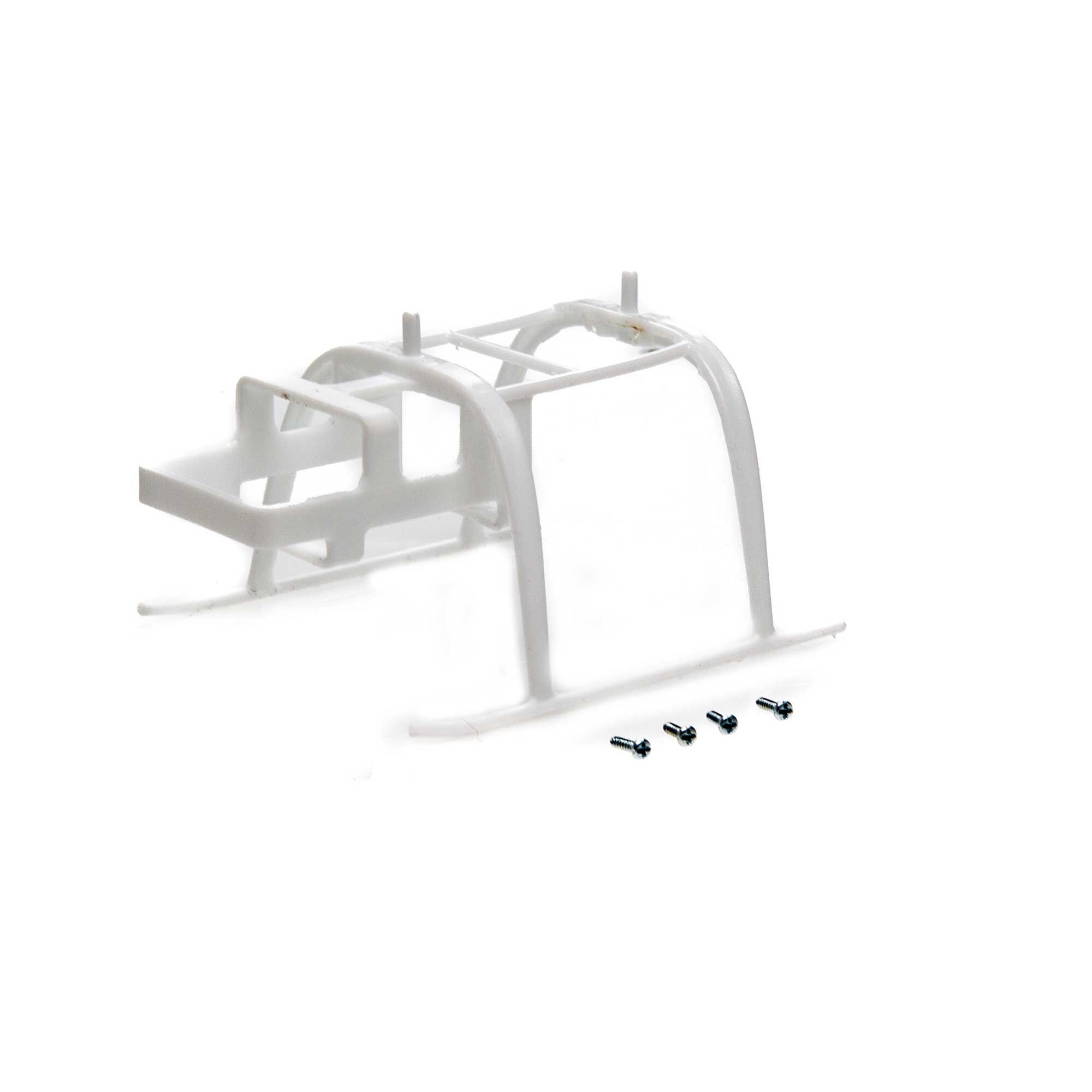 Blade Blade Landing Gear: mCPX BL2 | Horizon Hobby