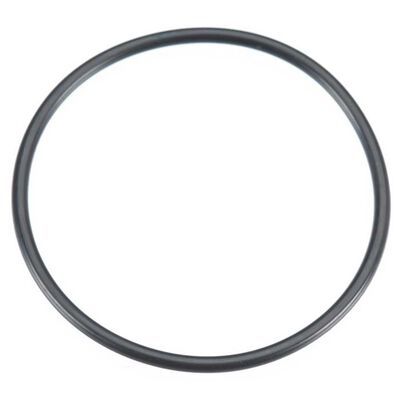 Cover Gasket: S42, GT22 Cover Gasket: S42, GT22