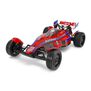 1/10 RC Astute 2022 Painted Body TD2 (Limited Edition)