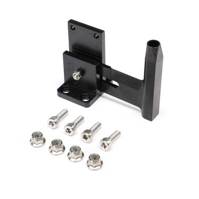 Prop Strut: Veles 29 Prop Strut: Veles 29