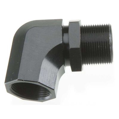 80 Degree Exhaust Header: 155FS-a 80 Degree Exhaust Header: 155FS-a