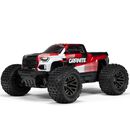 1/10 GRANITE 223S 4X4 RTR Brushless Monster Truck