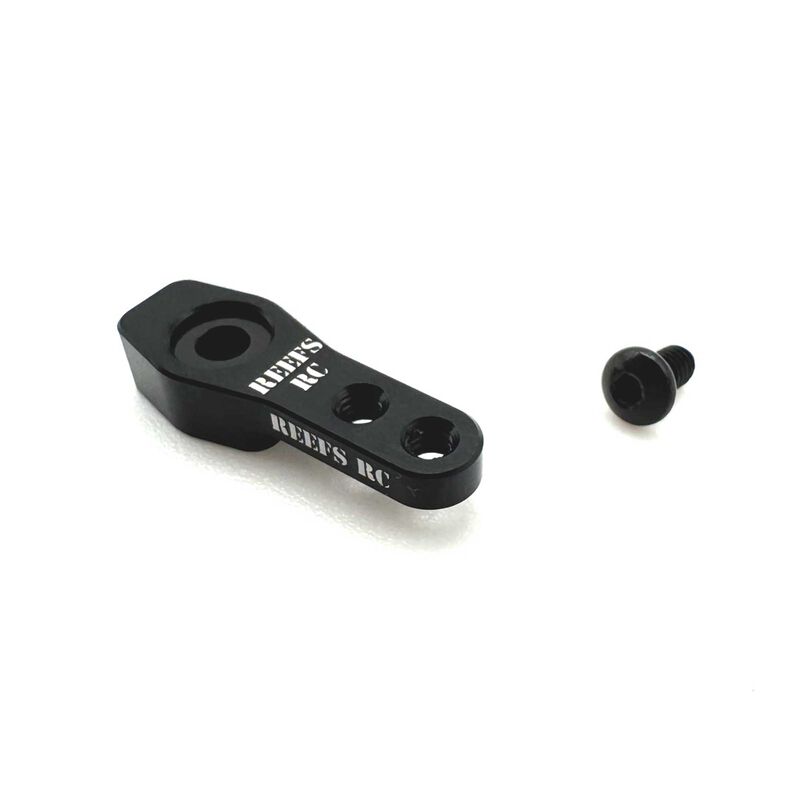 REEFS RC PRO Shorty Micro Horn
