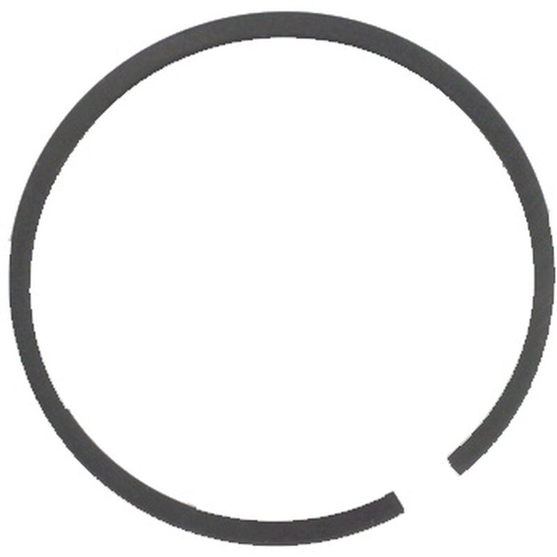 Piston Ring: I, J, BS, BZ