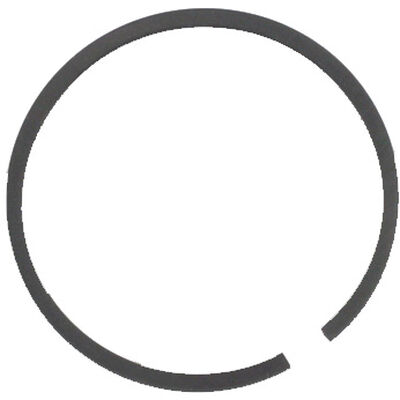 Piston Ring: I, J, BS, BZ Piston Ring: I, J, BS, BZ