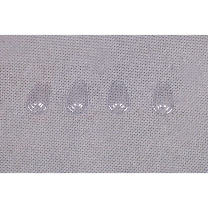 Lamp Cover: 980mm P-40