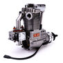 FG-40 4-Stroke Gas Single Cylinder Engine: BQ