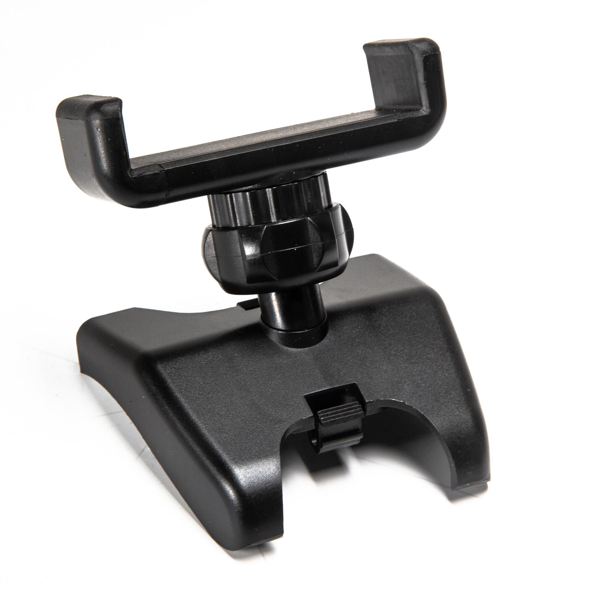 mobile phone mount