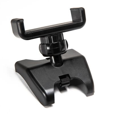 DX3 Smart Phone/Mobile Device Mount DX3 Smart Phone/Mobile Device Mount