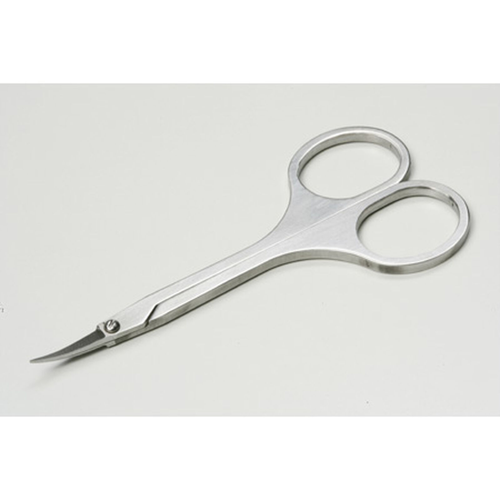 Tamiya Model Scissors, Photo Etched Parts | Horizon Hobby