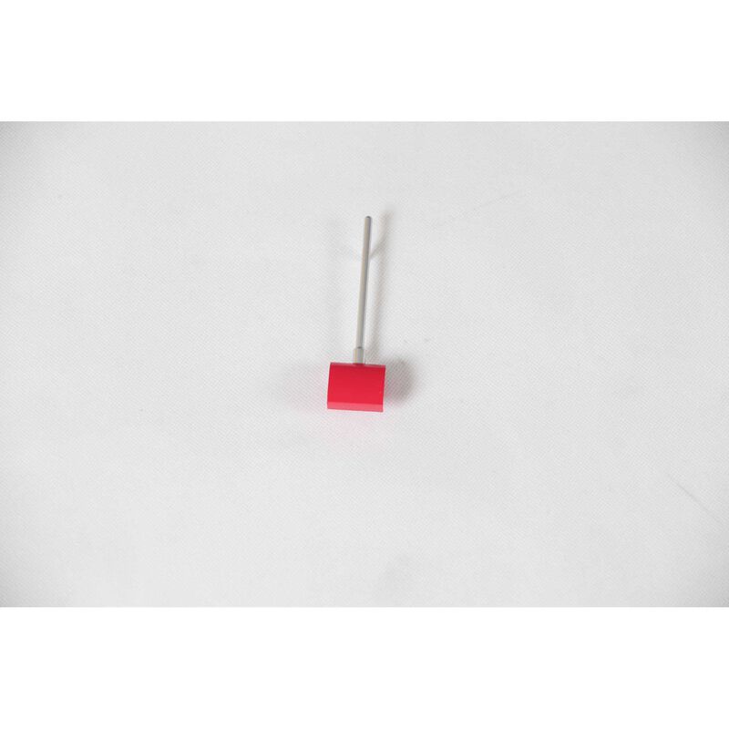 Airspeed Head Set: Beaver 2000mm V2 Airspeed Head Set: Beaver 2000mm V2