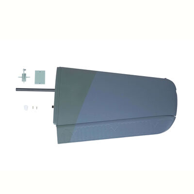 Right Wing Panel: Focke-Wulf Fw 190A Right Wing Panel: Focke-Wulf Fw 190A