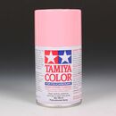 Polycarbonate PS-11 Pink, Spray 100 ml