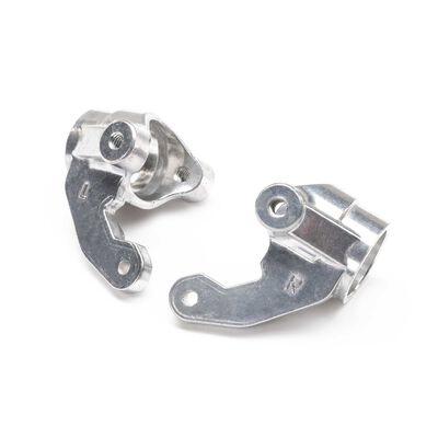 Spindle Set: 8XE RTR, 8XTE RTR Spindle Set: 8XE RTR, 8XTE RTR