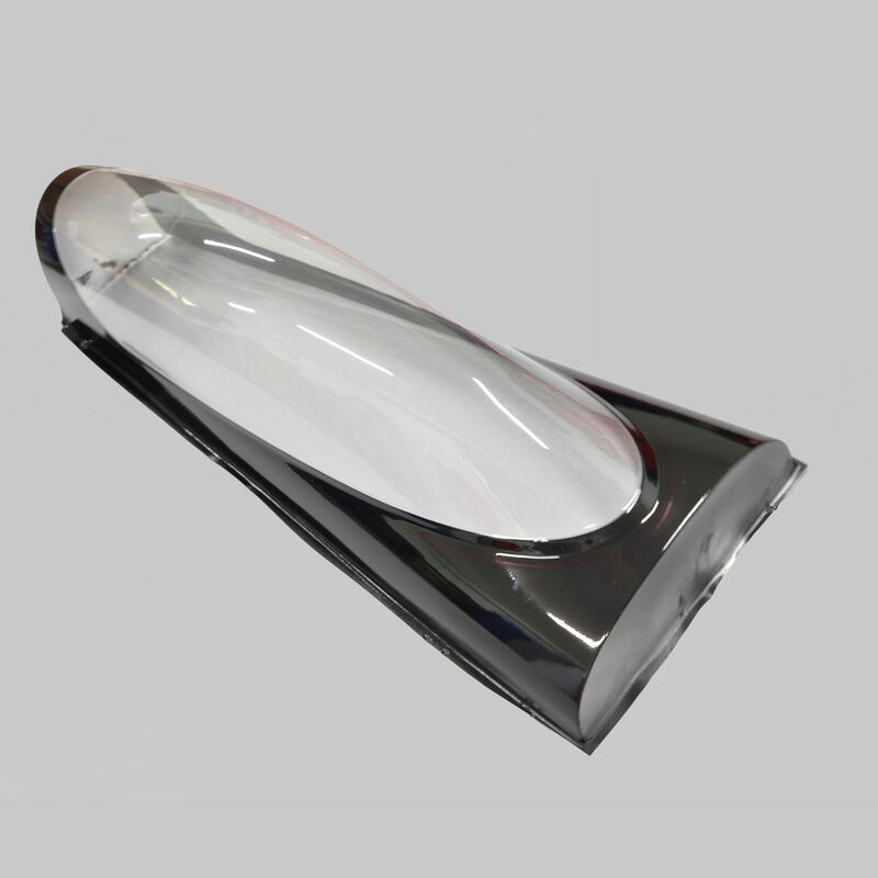 Phoenix Model Canopy only for SBACH 342 103'' V2 Phoenix Model Canopy only for SBACH 342 103'' V2