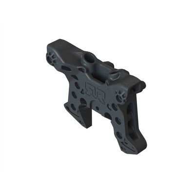 Shock Tower H Shock Tower H