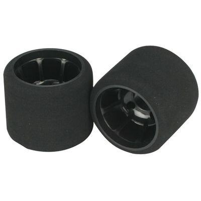 1/10 Tires, Rear, Pink (2) 1/10 Tires, Rear, Pink (2)