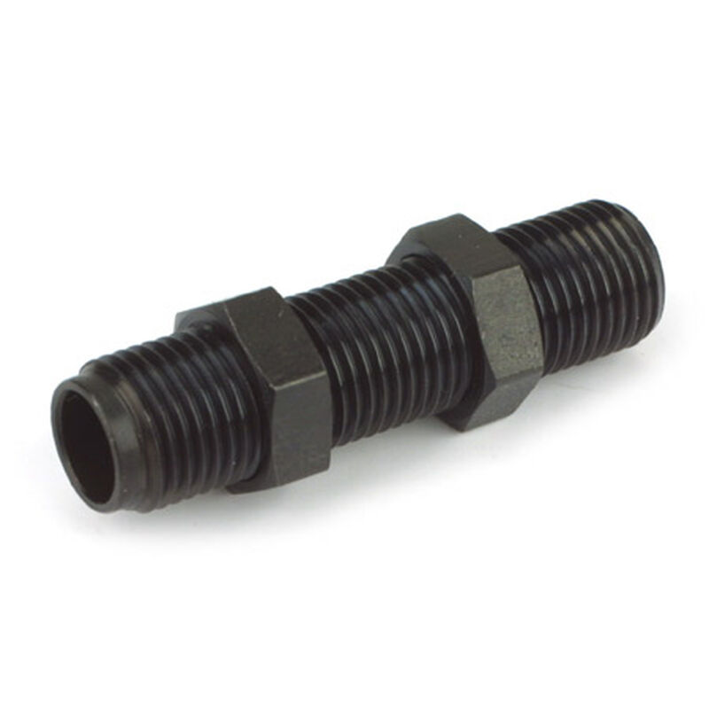 Muffler Manifold (Cast):FA50-56